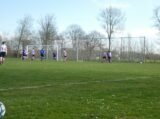 Z.S.C. '62 2 - S.K.N.W.K. 3 (competitie) seizoen 2022-2023 (113/233)